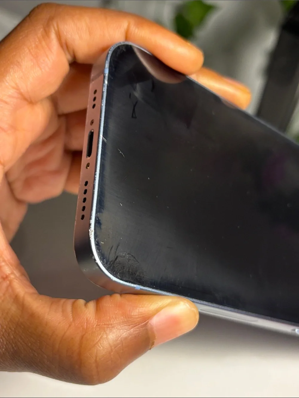 N/A iphone 14